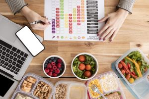 graficos-plana-leigos-e-alimentos-organicos-em-lancheiras-scaled.jpg